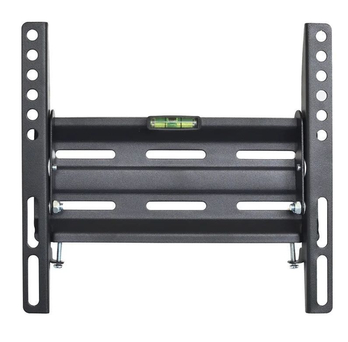 кронштейн под LSD MD 3232 extraslim( 15-43")