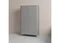 Шкаф Type 2-х створчатый 210х120 см (серый)