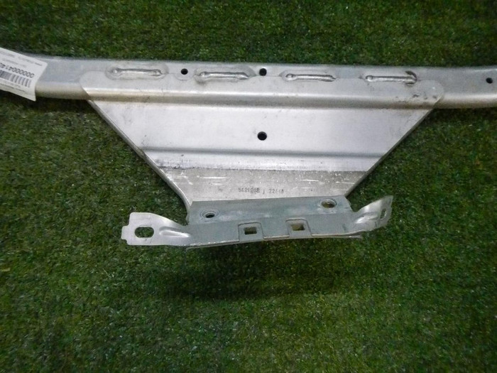 Телевизор верхняя часть Audi A8 4 D5 (2017-н.в.)