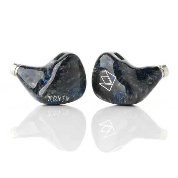 Noble Audio Ronin