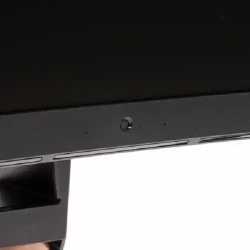 Монитор ЖК MSI Optix MPG341QR 34" Black HDMI, DisplayPort (9S6-3DB79T-008)