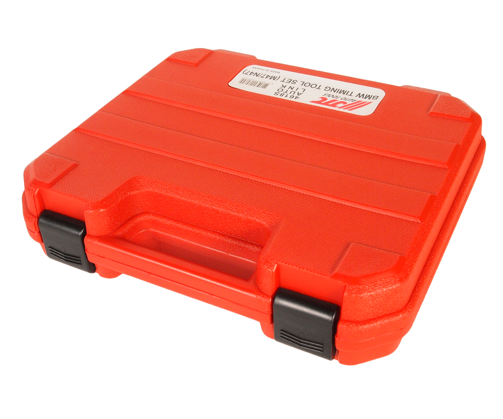 Набор фиксаторов распредвала для установки фаз ГРМ (BMW M41,M47,M51,М57,M57N,N57) JTC