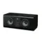 Quad S-C Black OAK