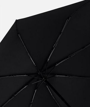 Зонт Xiaomi Daily Elements (DE05YS004)