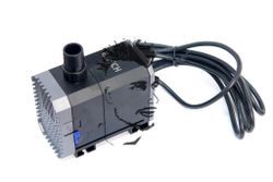 Помпа для подачи воды 100 W