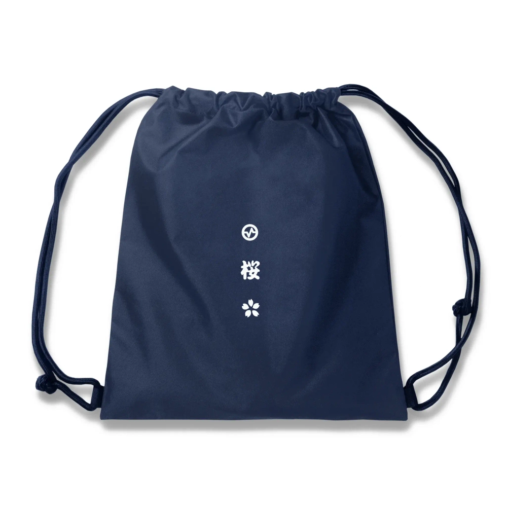 Кимоно VITAL YOZAKURA чёрное