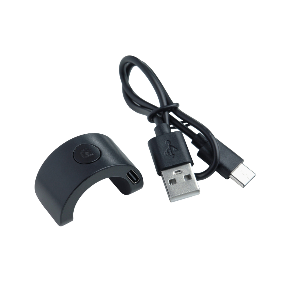 Штатив Falcon Eyes LifePOD DIGI-7