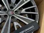 КОВАНЫЕ ДИСКИ ДЛЯ JAGUAR XJ X351 2021 ЯГУАР