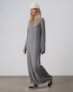 Платье “Echo”