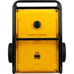 DENZEL PS-180EA бензиновый генератор 946974