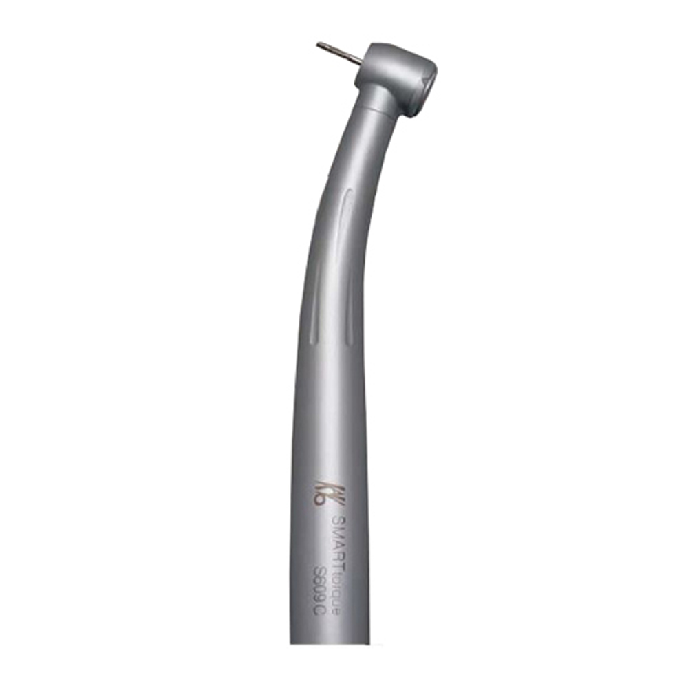 Наконечник турбинный SMARTtorque S609 C