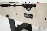 Настольный футбол / Кикер BFG Compact 48 (Сохо-дарк)
