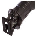 Аккумуляторная сабельная пила Makita DJR187RTE