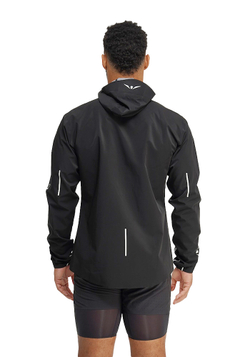 КУРТКА МУЖСКАЯ UR3.1 JACKET 10K WR / 10K MVP | BLACK