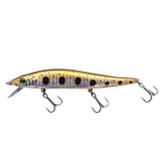 Воблер Sprut Asaba