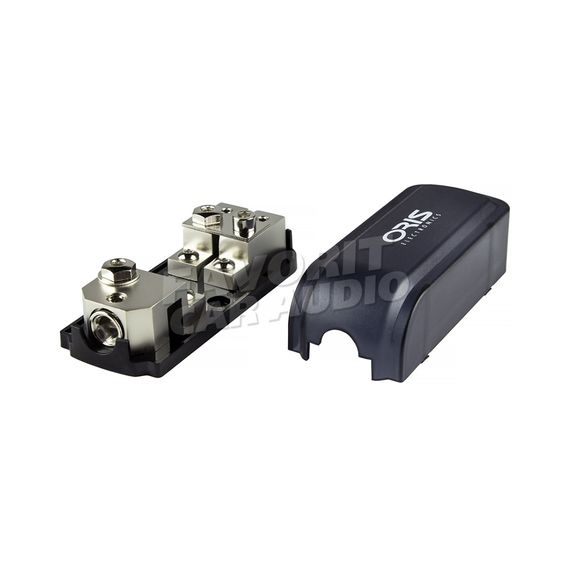 Дистрибьютор ORIS DBFH-2