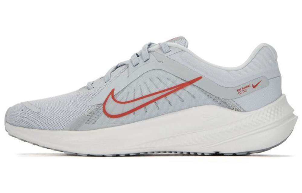 Кроссовки Nike Quest 5 (Женская размерная сетка)