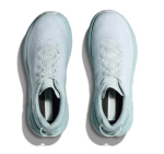 Кроссовки женские Hoka Rincon 3