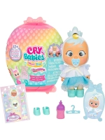 Кукла-сюрприз Cry Babies Magic Tear Story Land