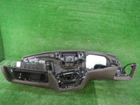Комплект безопасности BMW 7er G11 G12 (2015-2022)