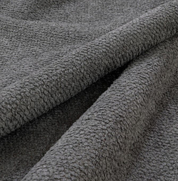 Велюр Барни 12