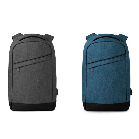 Рюкзак для ноутбука BERLIN