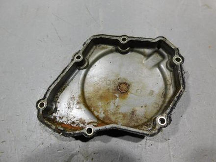 Крышка генератора Honda CRM250 MD24 021280