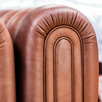 Диван Wittmann Club 1910 Sofa