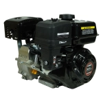 Loncin LC 170F-2B (U type) D20 двигатель 00-00154153
