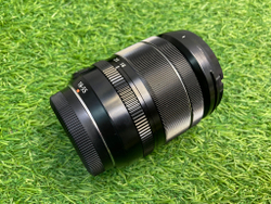 FujiFilm XF 18-55mm F2.8-4 R LM OIS XF