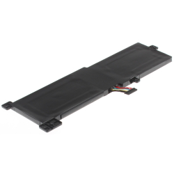 Аккумулятор iBatt 3500mAh, для IdeaPad 330-15ARR 330 L17M2PF0 L17L2PF0