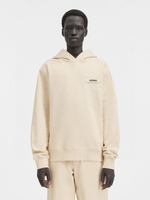 Толстовка Jacquemus