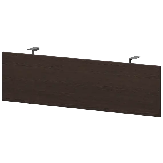 Модести-панель АМ-14П  1270x18x350 Арго-М