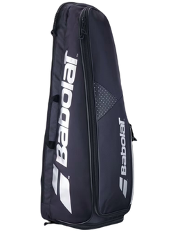Torba do badmintona Babolat Backrack 3