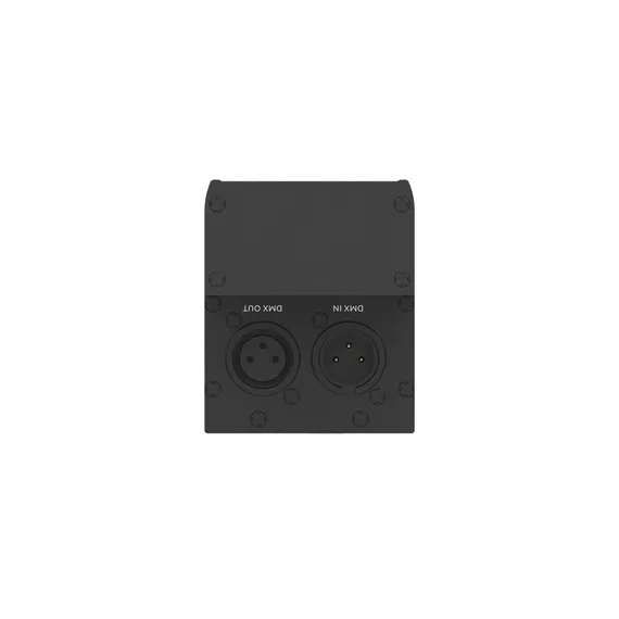 ACME FLANDINA 12 - светодиодный прожектор 12 x 3Вт