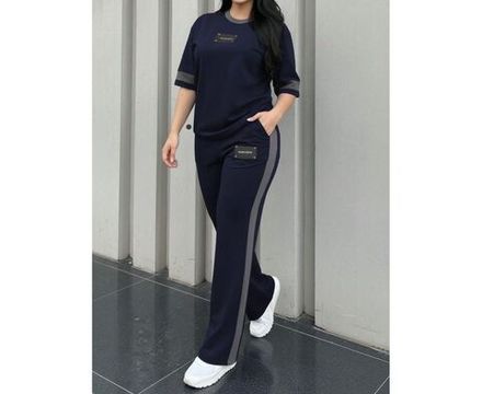 Костюм 50360679 Fabrika