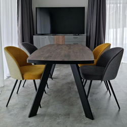 Рогожка Impuls (Импульс) 17