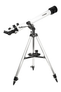 Телескоп Sturman F70060M