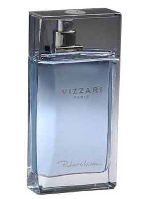 Roberto Vizzari Vizzari Homme