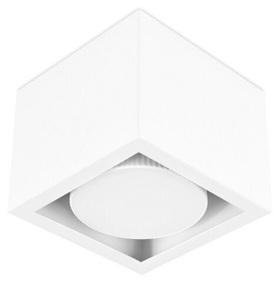 Накладной светильник Ambrella Light TN TN705