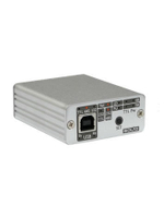 USB-RS Универсальный преобразователь интерфейсов: USB в RS-485. RS232