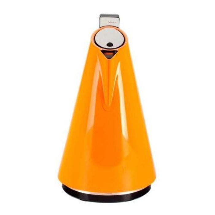 Чайник Bugatti Vera Easy Orange (14-SVERACO)