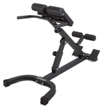 Гиперэкстензия VictoryFit VF-P250