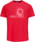 Футболка для мальчиков Head Vision T-Shirt, арт. 816263-RD