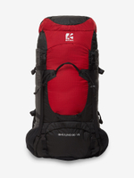 РЮКЗАК BASK SHIVLING 90 V3