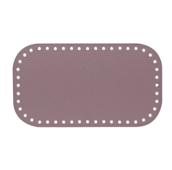 Дно Прямоугольник 12*21см