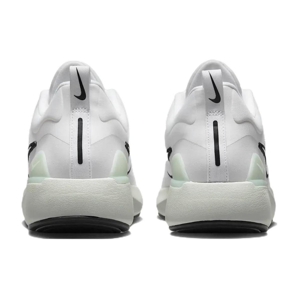 Кроссовки Nike, DR5670-100