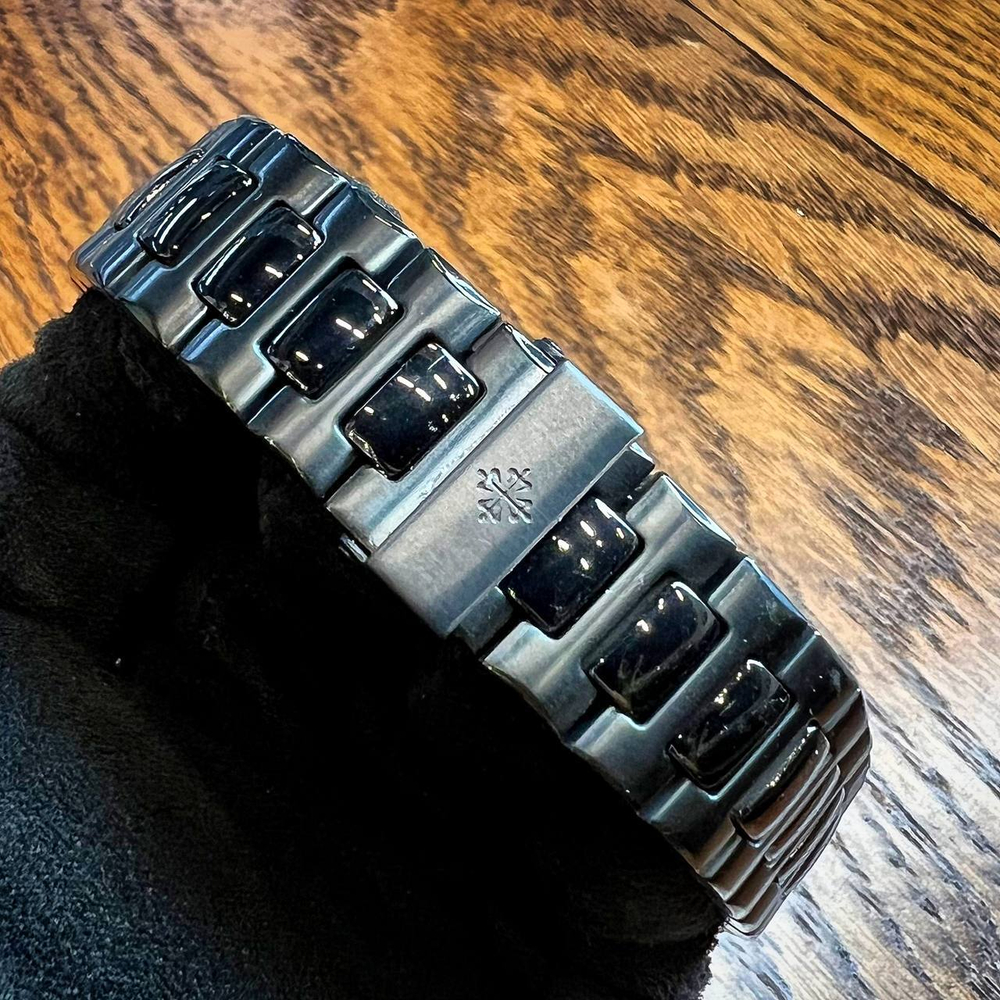 Часы мужские Patek Philippe