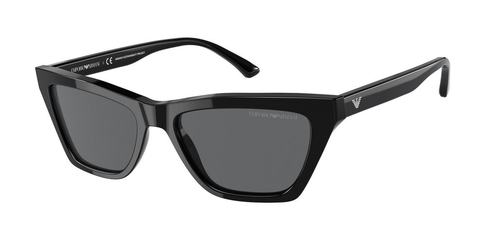 Emporio Armani 4169 587587