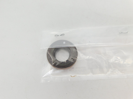 сальник Yamaha F13.5 F15 F20 F9.9 FT9.9 93101-12M63-00